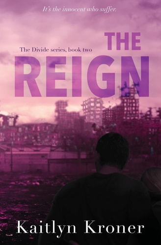 The Reign
