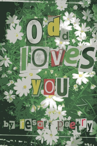 Odd Loves You