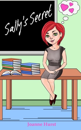 Sally's Secret