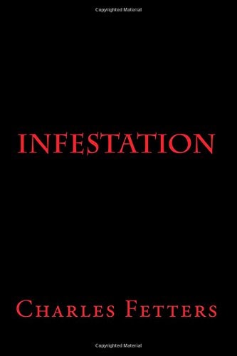 Infestation