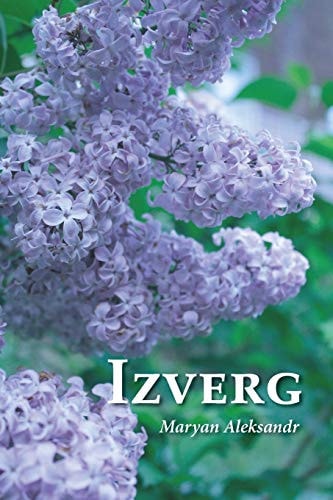 Izverg