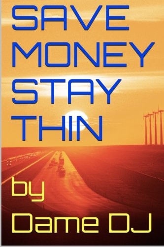 Save Money Stay Thin