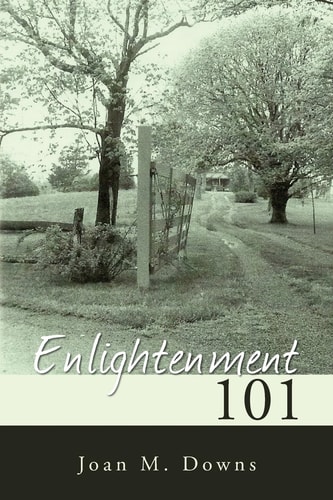 Enlightenment 101