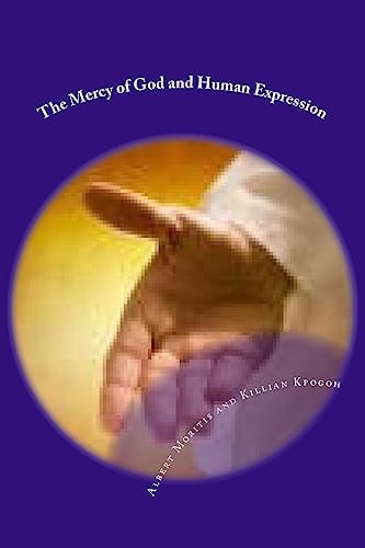 The Mercy of God and Human Expression