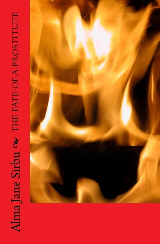 The Fate of a Prostitute