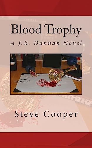 Blood Trophy