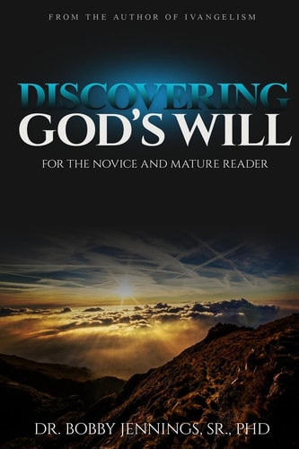 Discovering God's Will