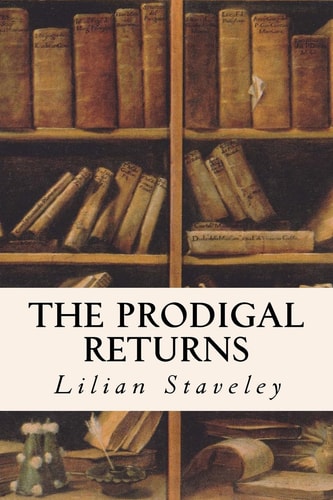 The Prodigal Returns