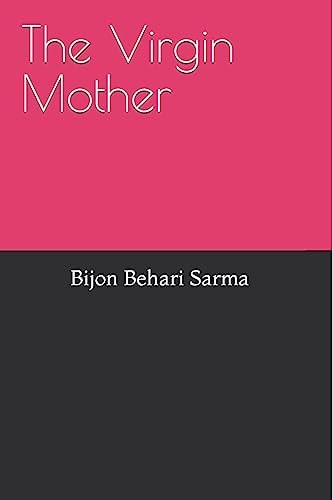 The Virgin Mother
