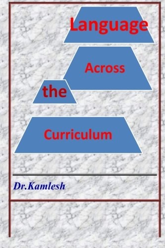 Language Across the Curriculum