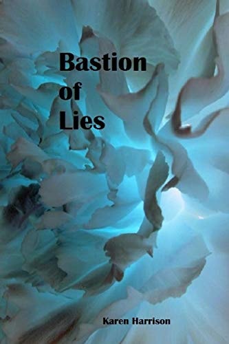 Bastion of Lies