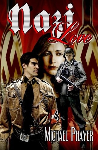 Nazi Love