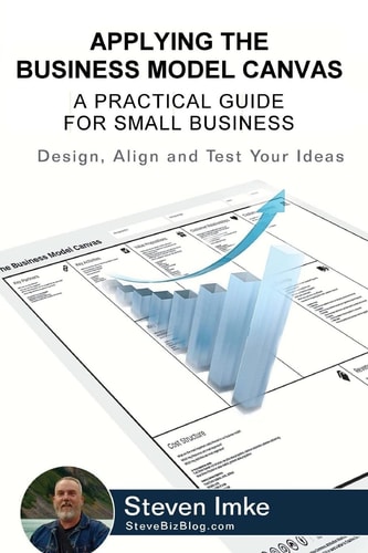 Applying the Business Model Canvas A Practical Guide for Small Business