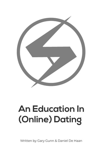 An Education in Online Dating