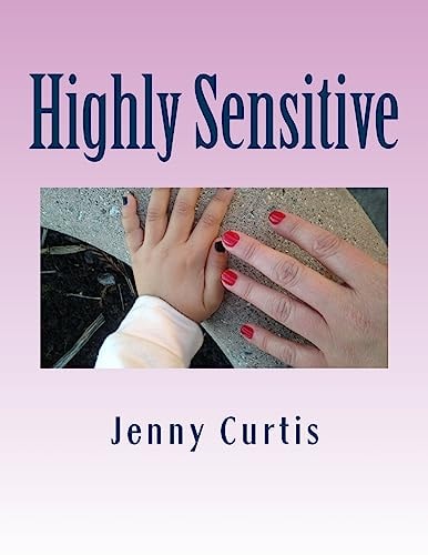 Highly Sensitive Poetical Explorations of a Decade of Narcissistic Abuse