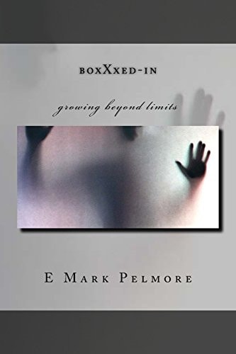 BoxXxed-In Growing Beyond Limits