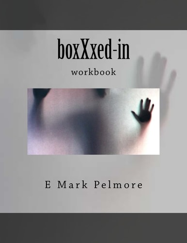BoxXxed-In Workbook
