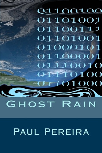Ghost Rain