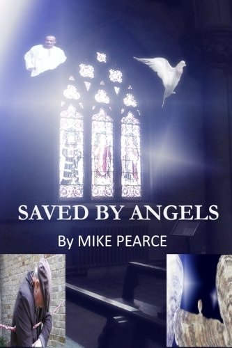 Saved by Angels