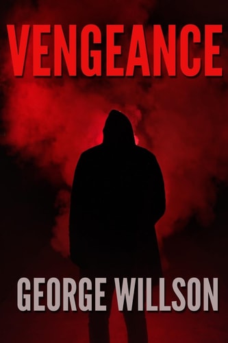 Vengeance