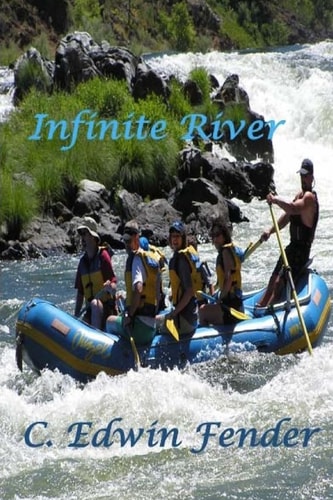 Infinite River