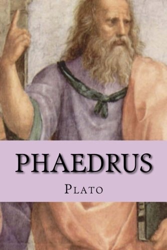 Phaedrus