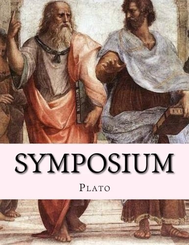 Symposium
