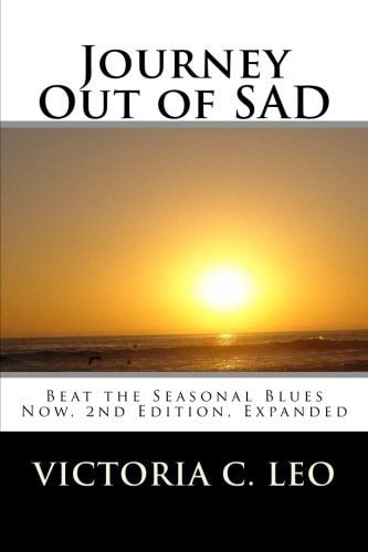 Journey Out of SAD Beat the Seasonal Blues Now