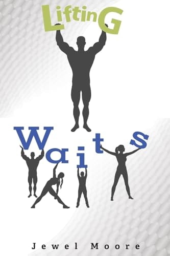 Lifting W. A. I. T. S