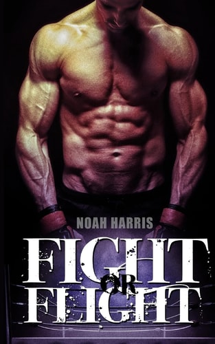 Fight Or Flight
