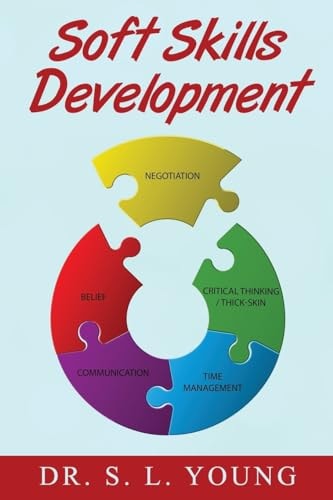 Soft Skills Development Negotiation