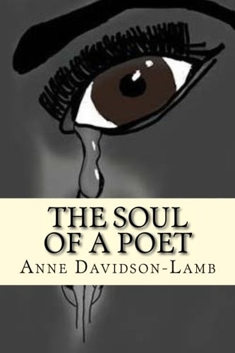 The Soul Of A Poet