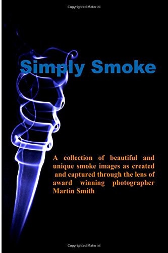 Simply Smoke