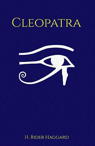 Cleopatra