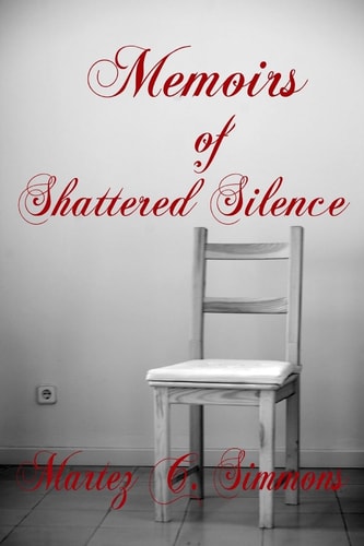 Memoirs of Shattered Silence