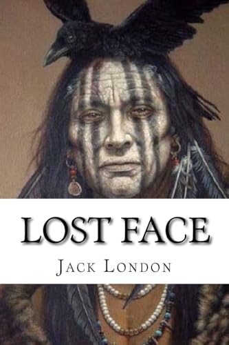 Lost Face