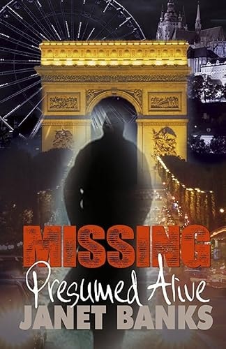 Missing Presumed Alive