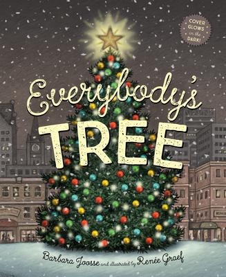 Everybodys Tree