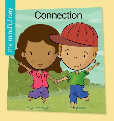 Connection