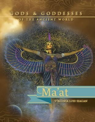 Maat