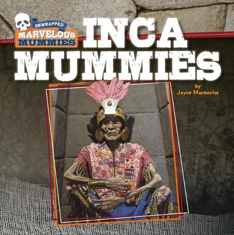 Inca Mummies