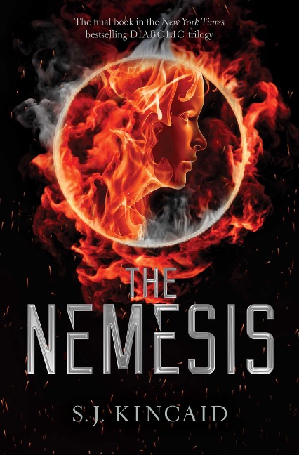 The Nemesis