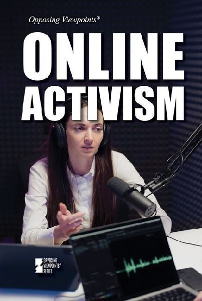 Online Activism