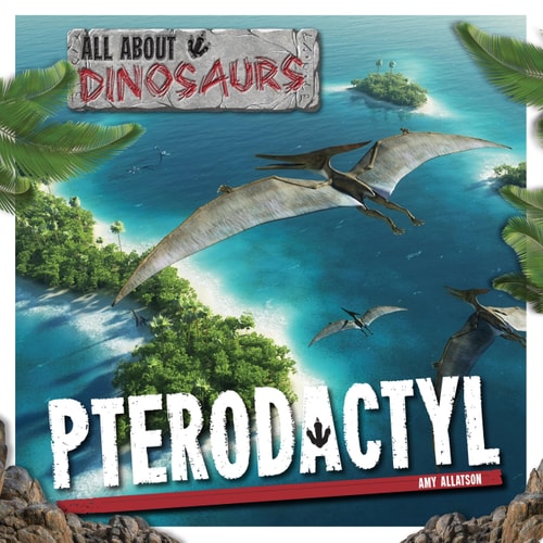 Pterodactyl