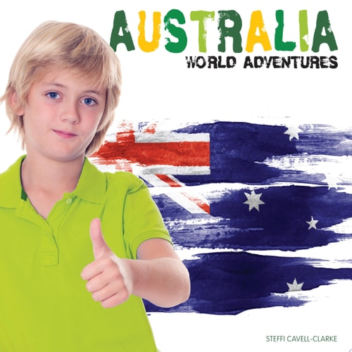 Australia