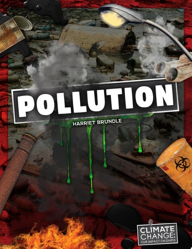 Pollution