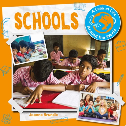 Schools