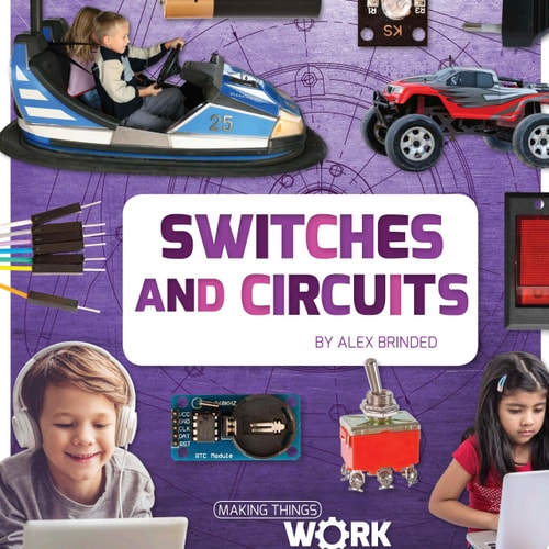 Switches and Circuits