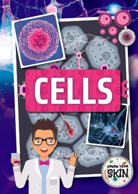 Cells