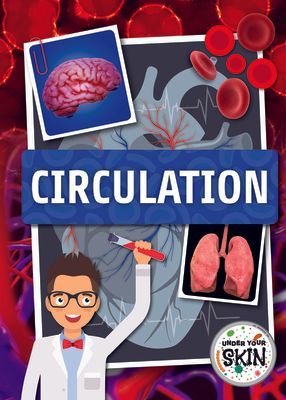 Circulation